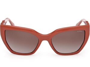 Guess GU00264 44F 55