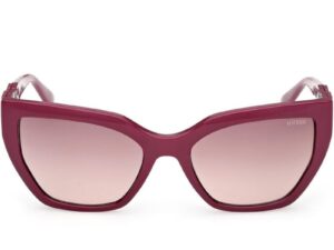 Guess GU00264 81T 55