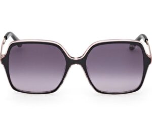 Guess GU00270 01B 57