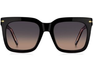 Hugo Boss BOSS 1656/S 807/PR 54