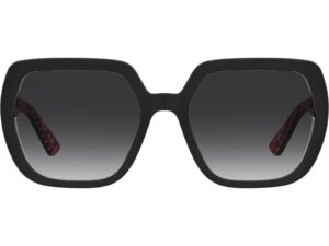 Love Moschino MOL082/S UYY/9O 56
