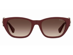 Moschino MOS130/S LHF/HA 55