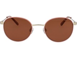 Pepe Jeans PJ5235 496 51 SIMONE