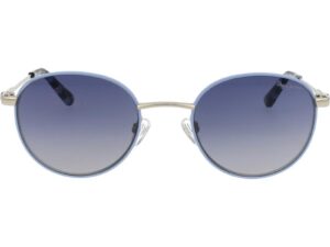 Pepe Jeans PJ5235 800 51 SIMONE