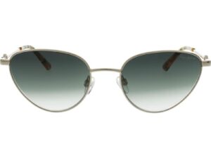 Pepe Jeans PJ5236 402 54 ADDILYN