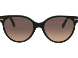 Tom Ford FT1311 01T 56 TALLULAH-02