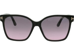 Tom Ford FT1312 01B 56 IRIS-02