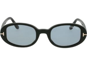 Tom Ford FT1364 01A 49 IGGY