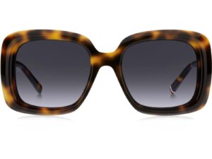 Tommy Hilfiger TH2208/S 05L/08 53