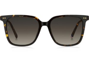 Tommy Hilfiger TH2211/S 086/HA 53