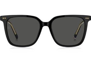 Tommy Hilfiger TH2211/S 807/IR 53