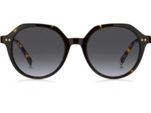 Tommy Hilfiger TH2212/S 086/GB 50
