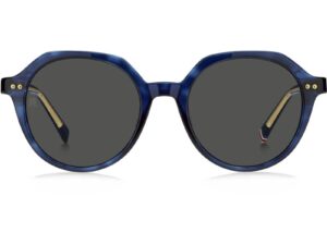 Tommy Hilfiger TH2212/S IPR/IR 50