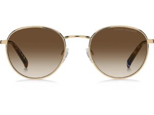 Tommy Hilfiger TH2218/S 000/HA 57