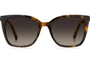 Tommy Hilfiger TH2226/S 086/HA 54