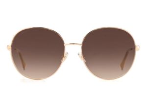Jimmy Choo BIRDIE/S BKU/HA 60