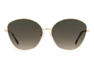 Jimmy Choo MARILIA/G/SK 06J/HA 63