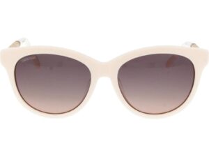 Swarovski SK0132 25B 56