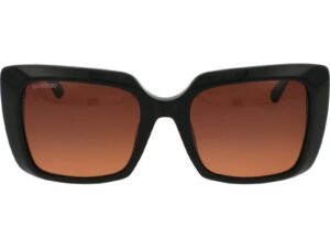 Swarovski SK0304 01G 54