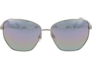 Swarovski SK0311 16Z 58