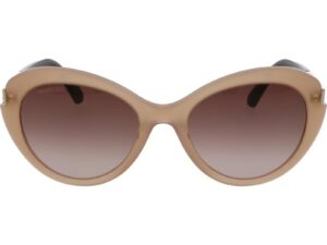 Swarovski SK0327 45F 53