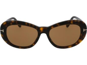 Tom Ford FT0819 52E 54