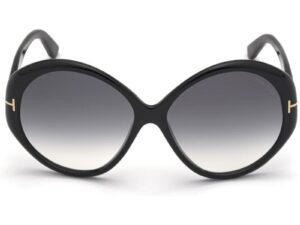 Tom Ford FT0848 01B 63