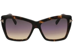 Tom Ford FT0849 55B 64