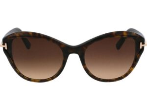 Tom Ford FT0850 52F 62