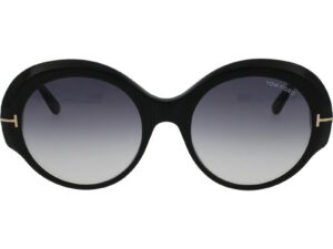 Tom Ford FT0873 01B 56