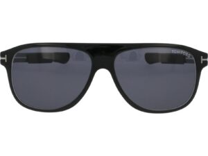 Tom Ford FT0880 01A 59 TODD