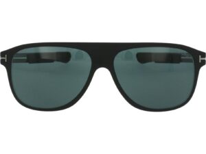 Tom Ford FT0880 02V 59 TODD