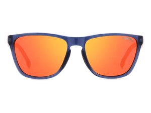 Carrera CA8058/S PJP/UW 56