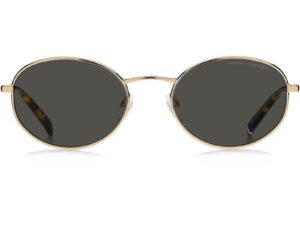 Tommy Hilfiger TH2219/S 000/IR 55