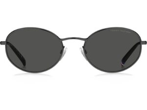 Tommy Hilfiger TH2219/S KJ1/IR 55