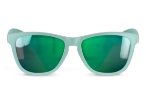 Ochelari de soare polarizati UV400