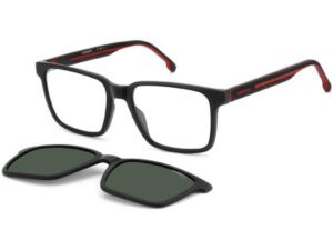 Carrera CA8069/CS BLX/UC 53