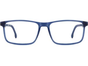 Carrera CA8920 PJP 55
