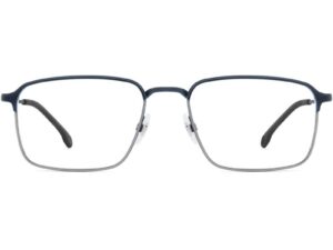 Carrera CA8927 KU0 56