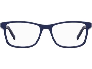 Levis LV5049 FLL 55