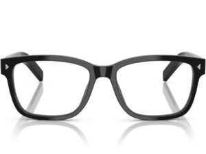 Prada PR B10V 16K1O1 55