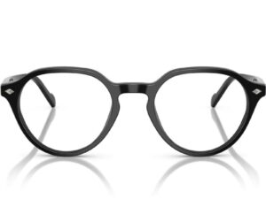 Vogue VO5598 W44 48