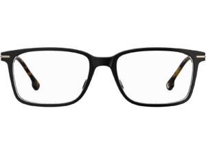 Carrera CA205 WR7 52