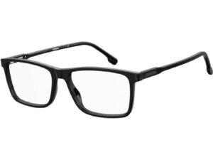 Carrera CA225 807 56