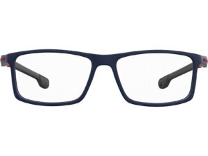 Carrera CA4410 FLL 55