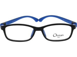 Ocean Kids TR5001 C3 51