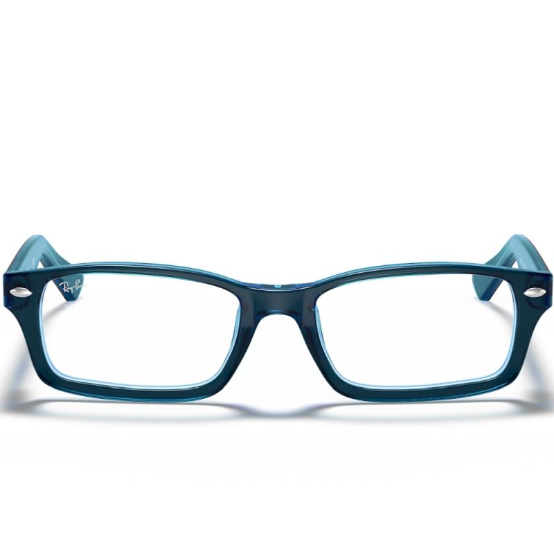 Reducere 70% – Ray-Ban RY1530 3667 48 1 Ray-Ban RY1530 3667 48