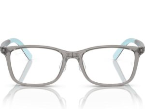 Ray-Ban RY1626D 3908 49