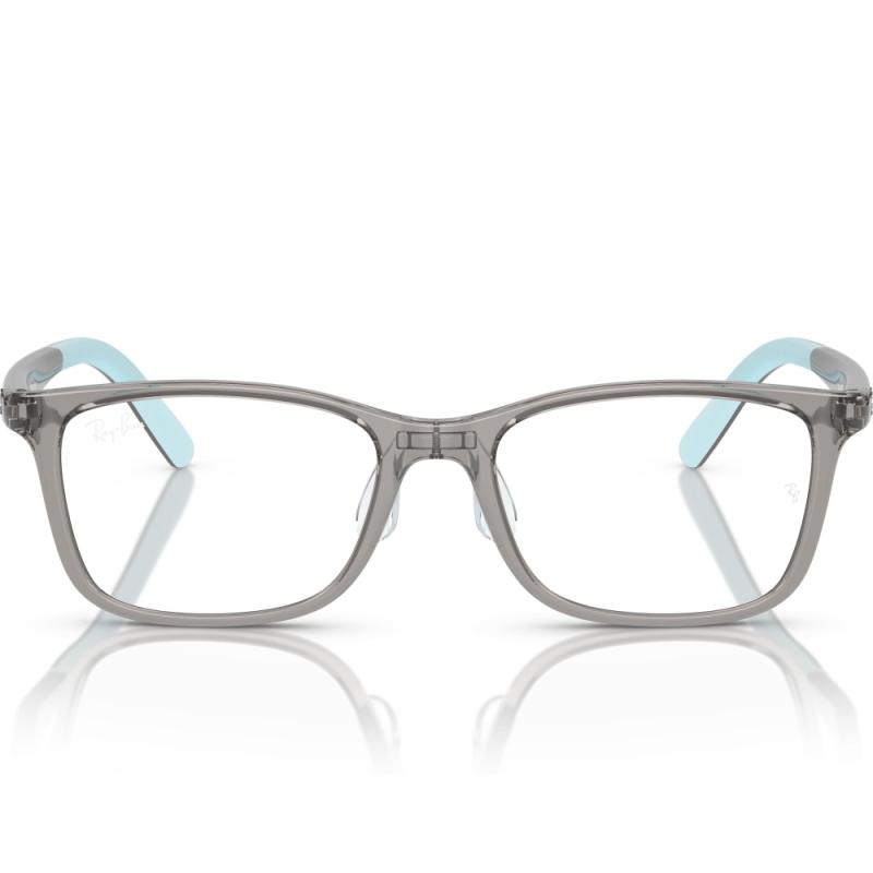 Reducere 70% - Ray-Ban RY1626D 3908 49 1 Ray-Ban RY1626D 3908 49