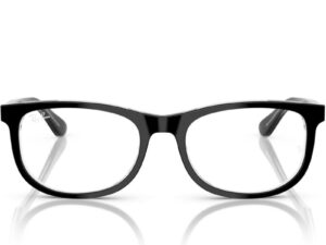 Ray-Ban RY1642 3529 48